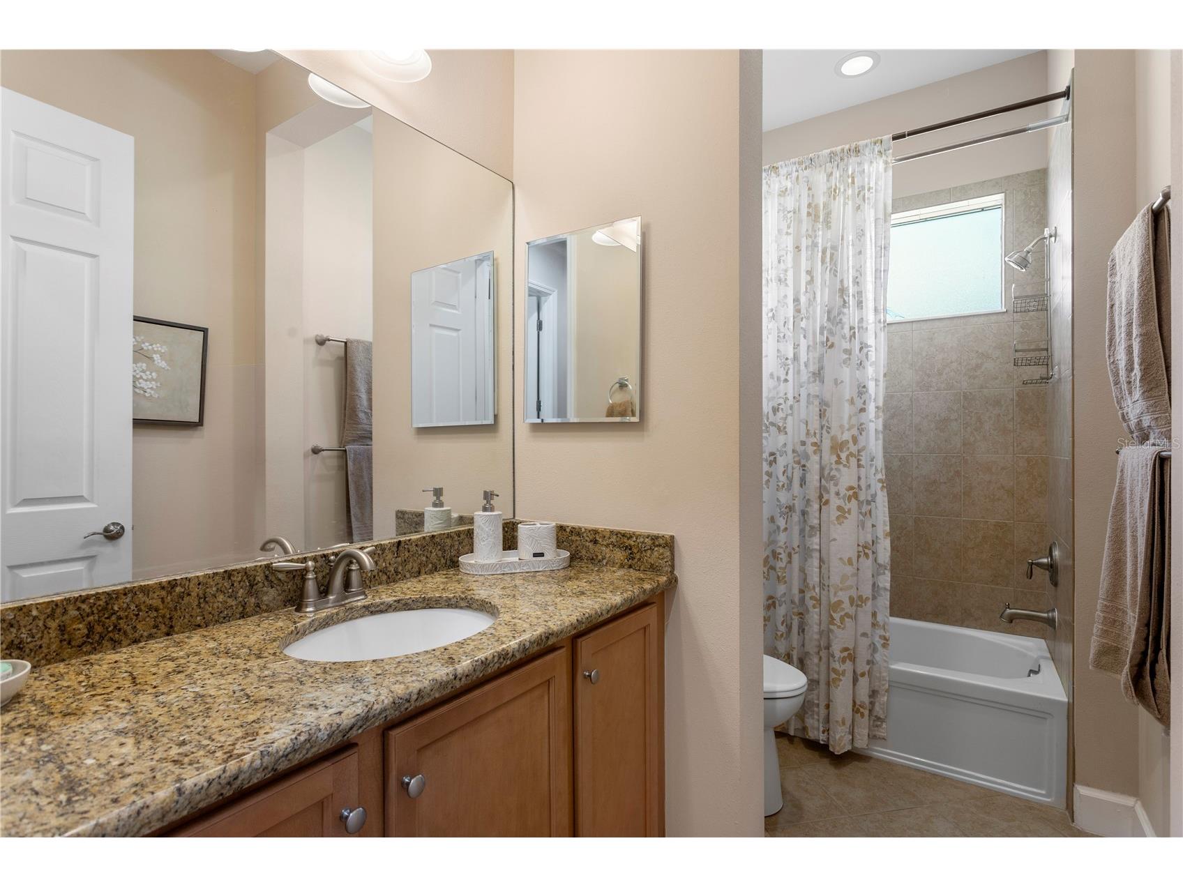 2119 Sifield Greens Way Sun City Center FL 33573 TB8504720 image31