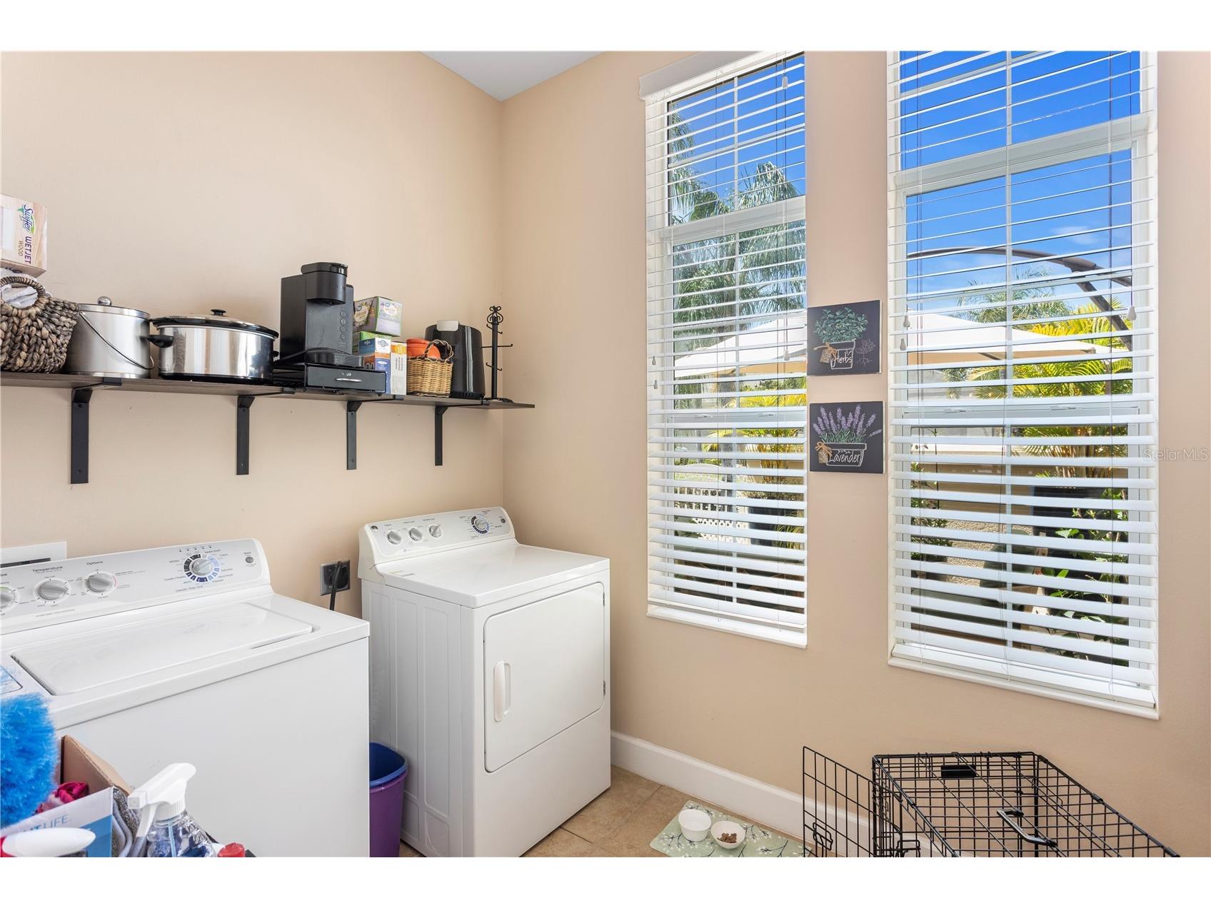 2119 Sifield Greens Way Sun City Center FL 33573 TB8504720 image33