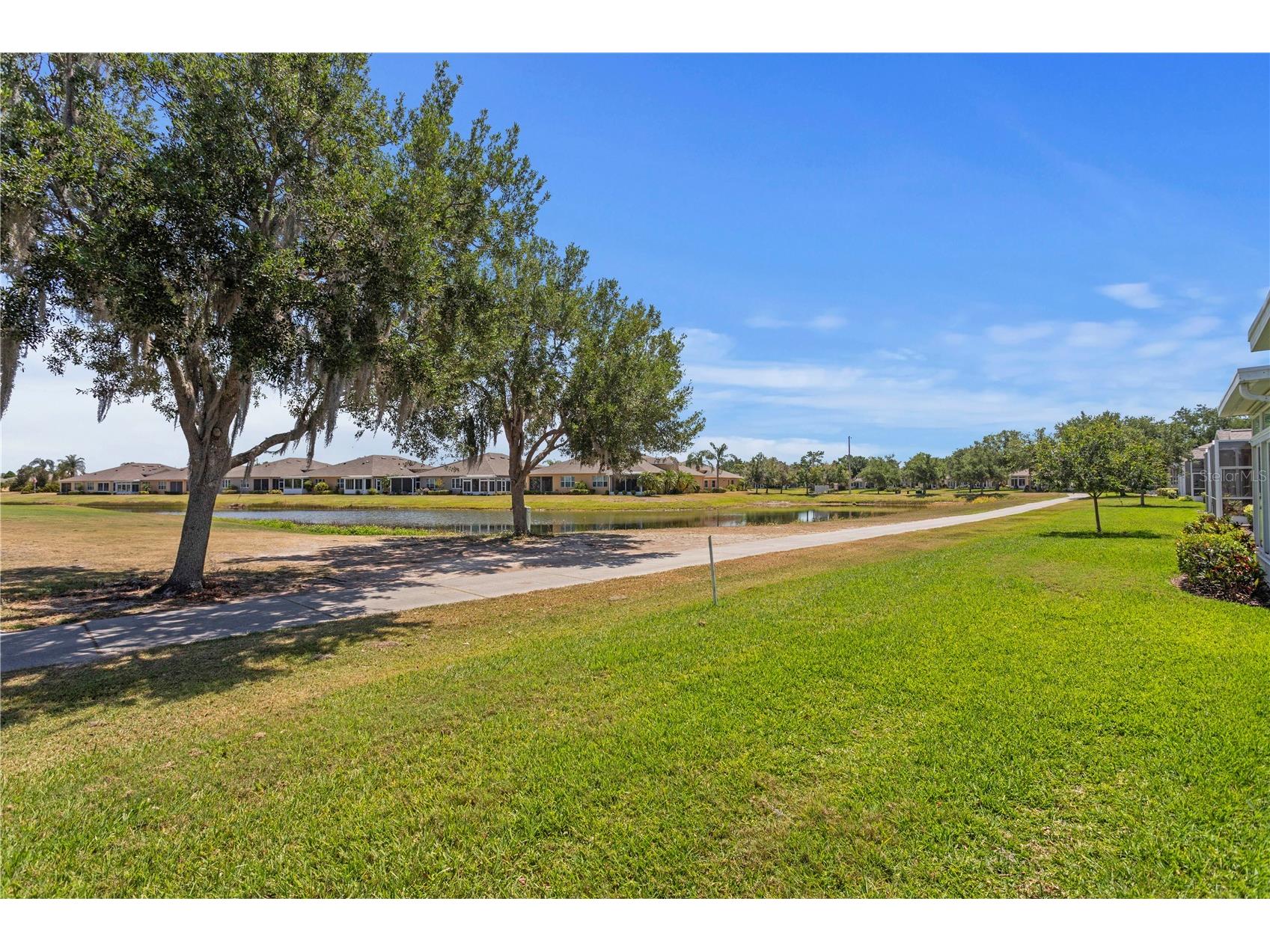 2119 Sifield Greens Way Sun City Center FL 33573 TB8504720 image34