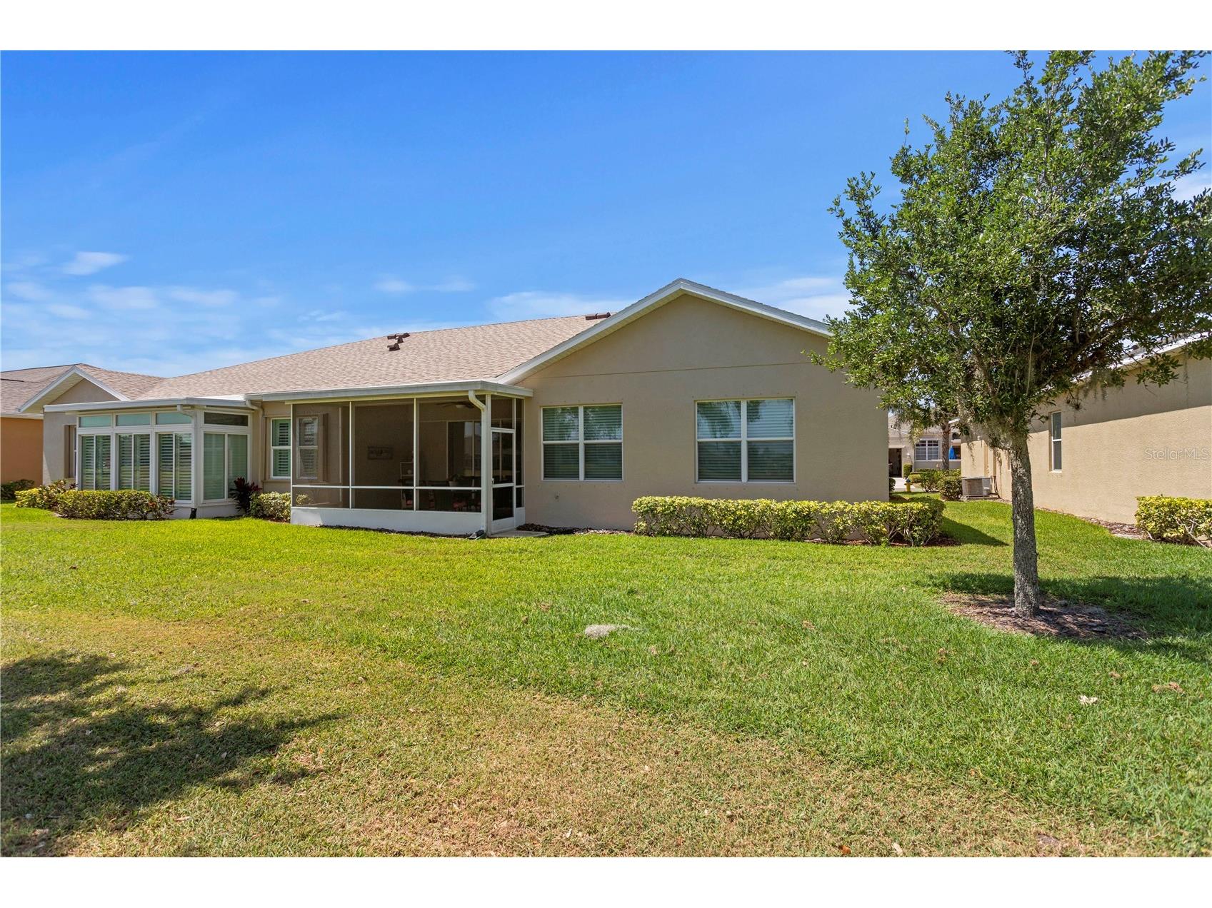 2119 Sifield Greens Way Sun City Center FL 33573 TB8504720 image35