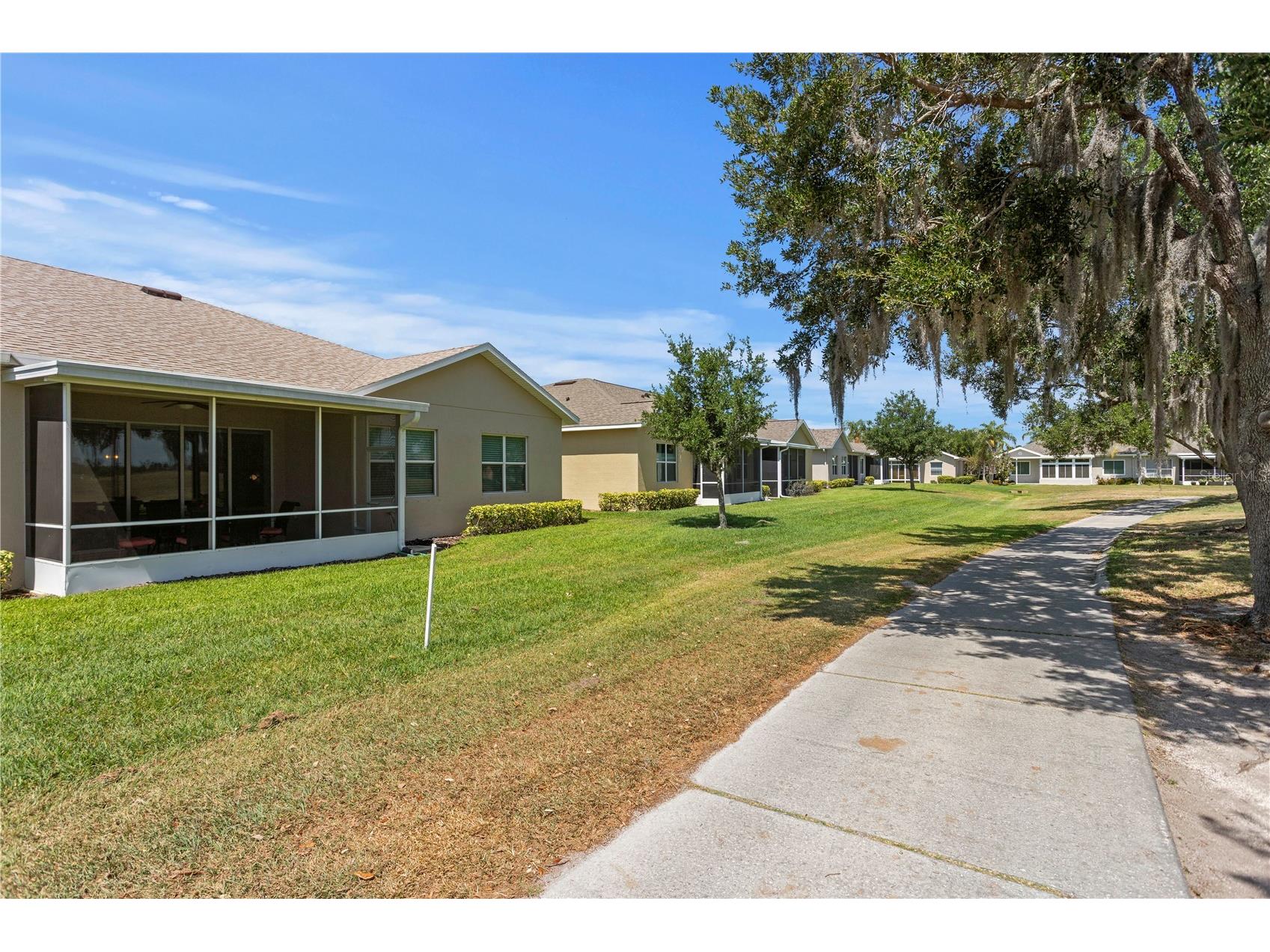 2119 Sifield Greens Way Sun City Center FL 33573 TB8504720 image36