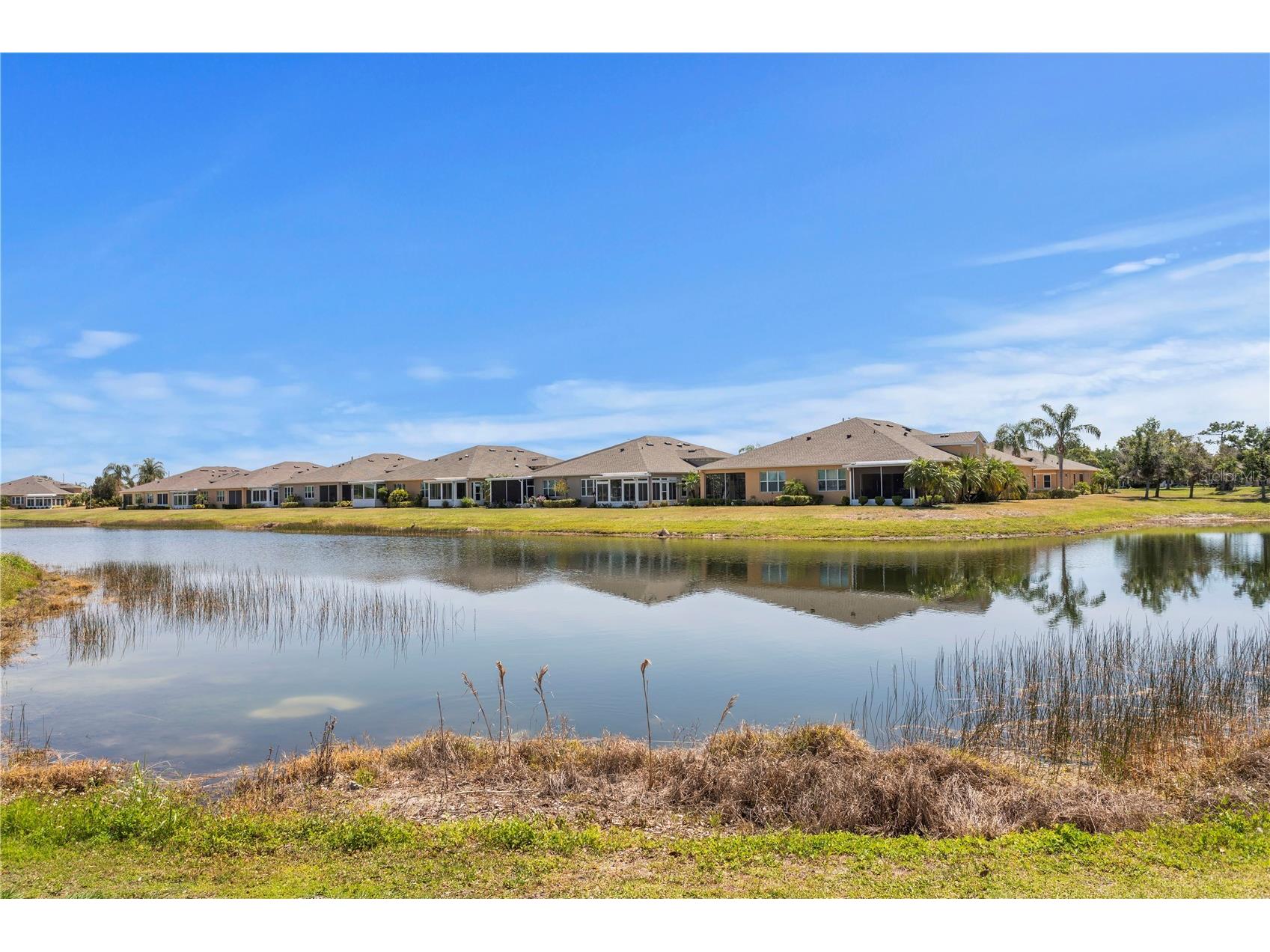 2119 Sifield Greens Way Sun City Center FL 33573 TB8504720 image37