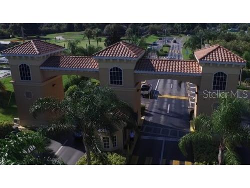 2119 Sifield Greens Way Sun City Center FL 33573 TB8504720 image38