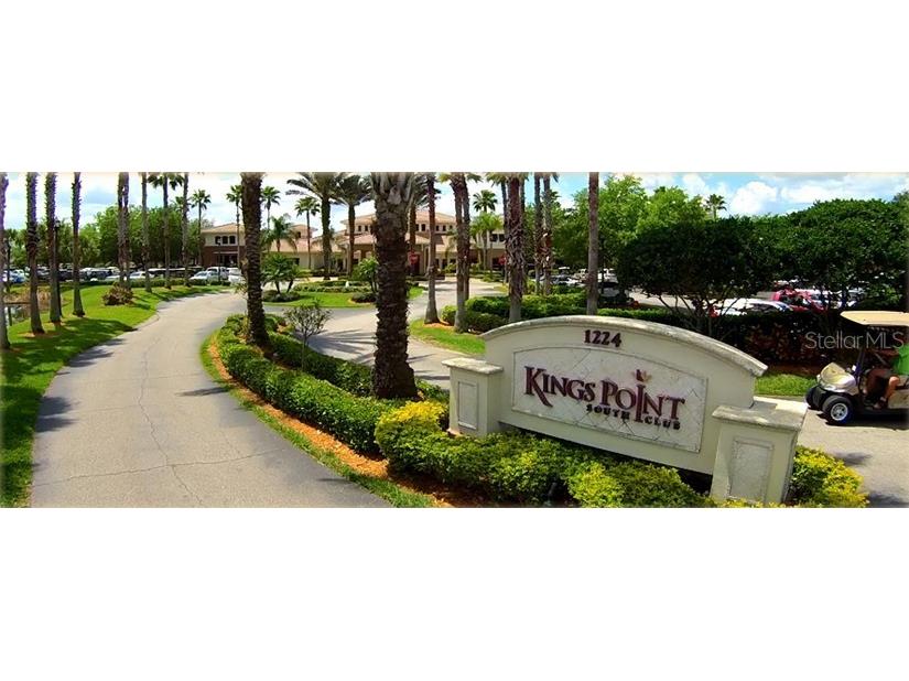 2119 Sifield Greens Way Sun City Center FL 33573 TB8504720 image39