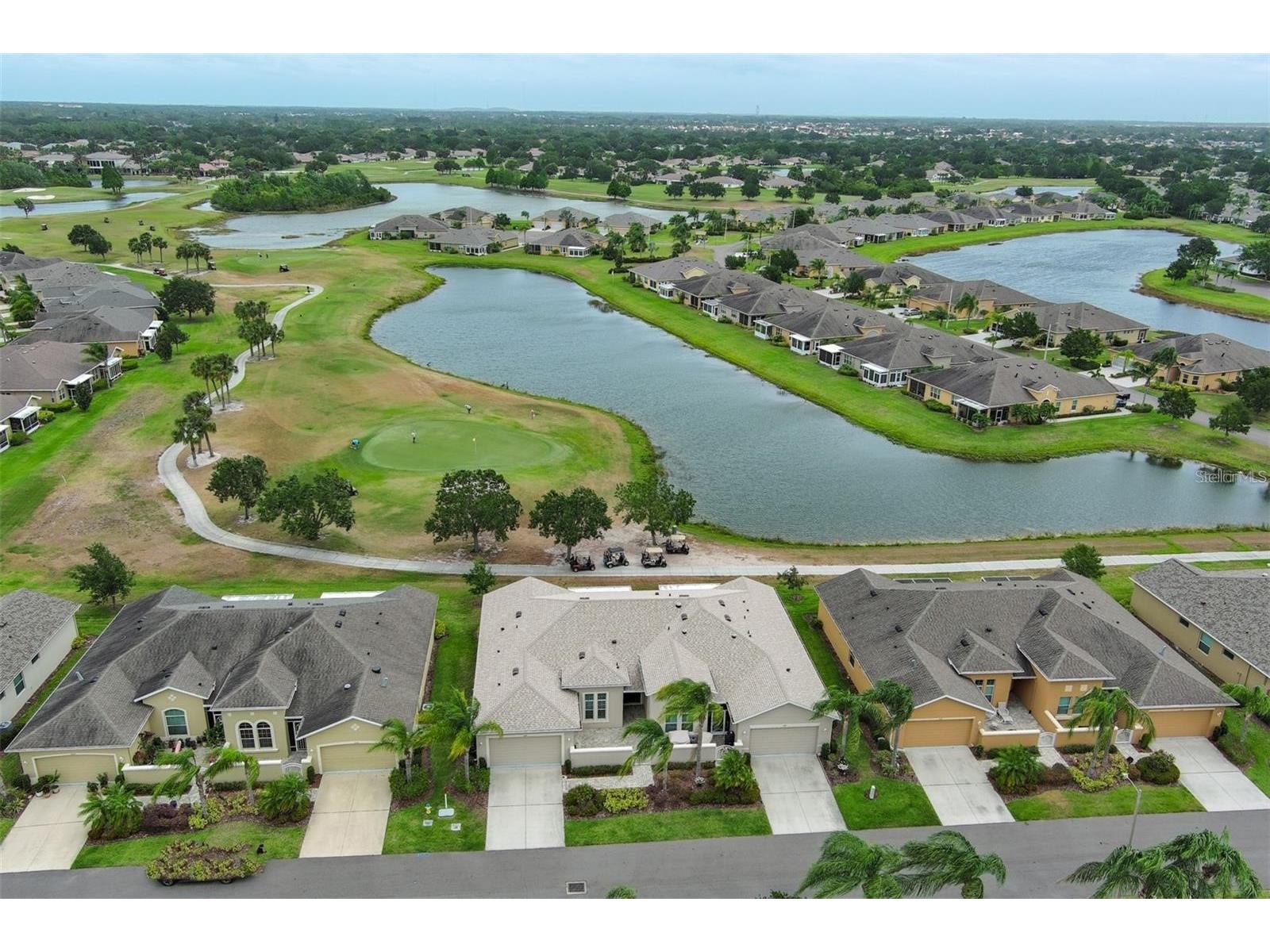 2119 Sifield Greens Way Sun City Center FL 33573 TB8504720 image4