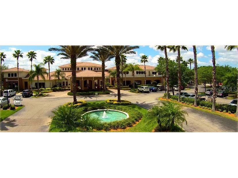 2119 Sifield Greens Way Sun City Center FL 33573 TB8504720 image40