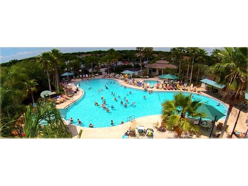 2119 Sifield Greens Way Sun City Center FL 33573 TB8504720 image42