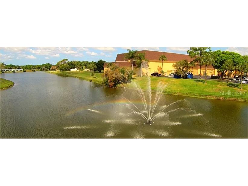 2119 Sifield Greens Way Sun City Center FL 33573 TB8504720 image44