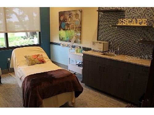 2119 Sifield Greens Way Sun City Center FL 33573 TB8504720 image46