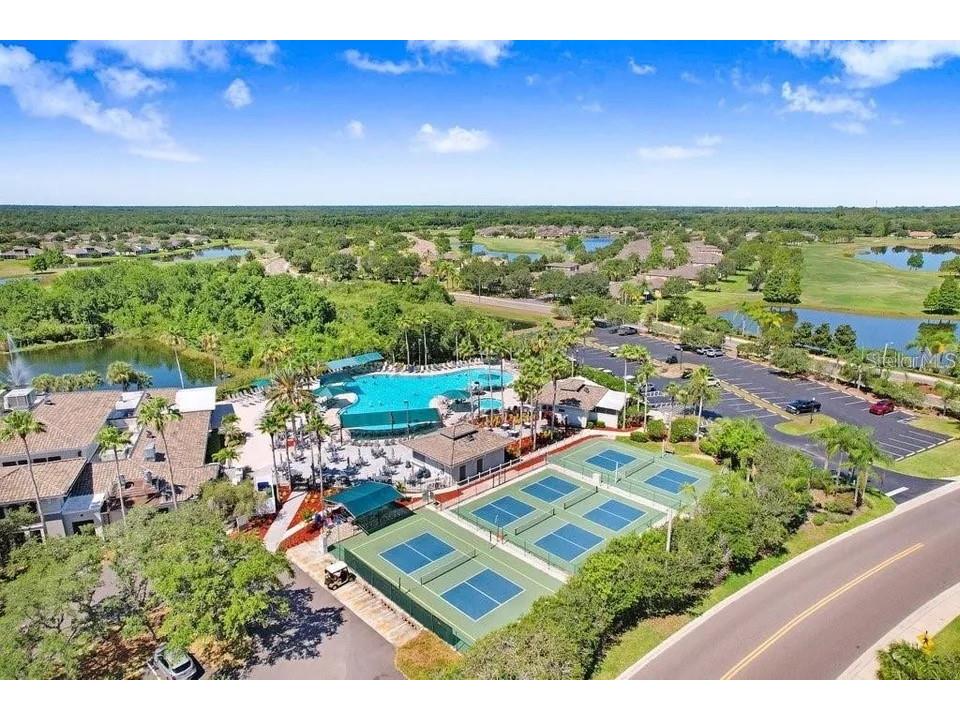 2119 Sifield Greens Way Sun City Center FL 33573 TB8504720 image47
