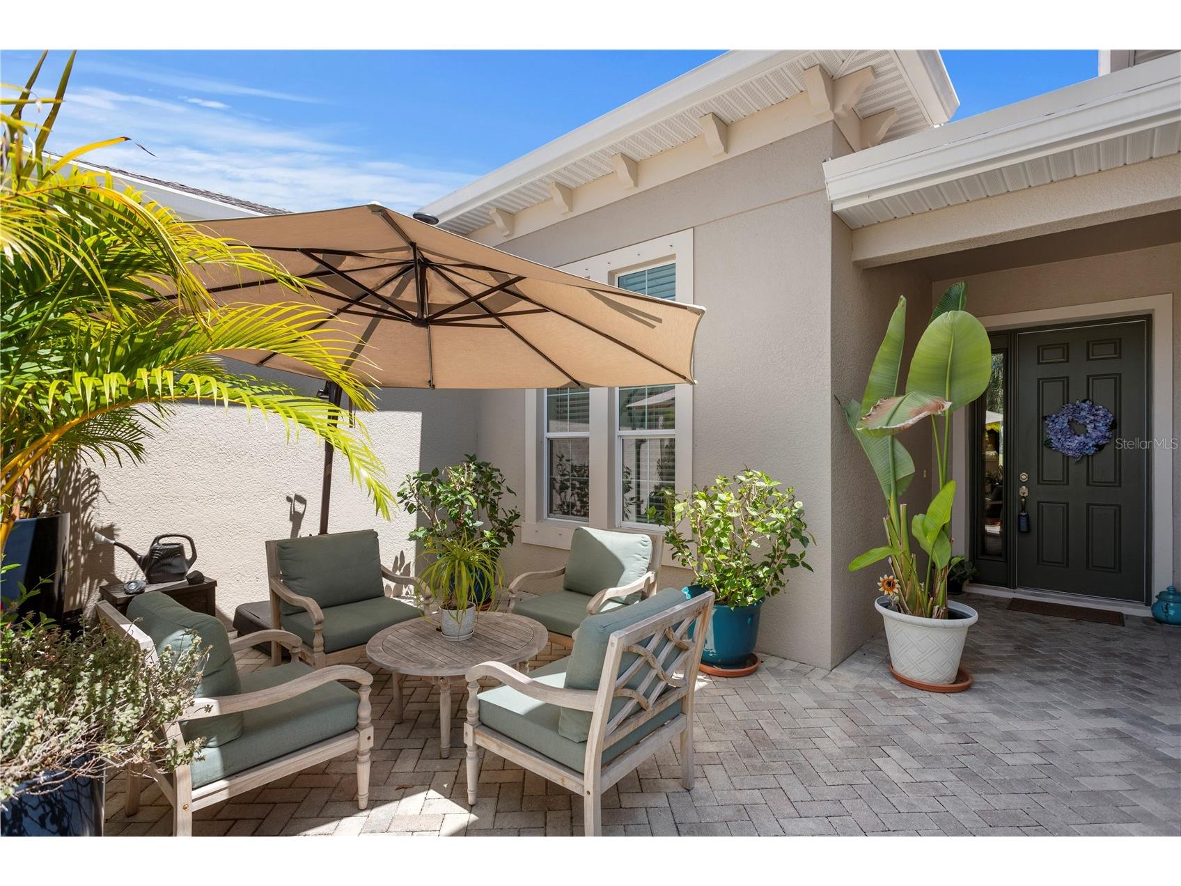2119 Sifield Greens Way Sun City Center FL 33573 TB8504720 image5