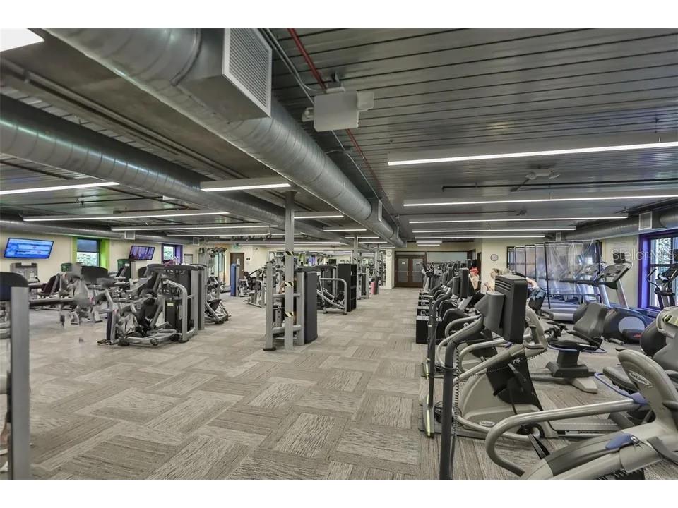 2119 Sifield Greens Way Sun City Center FL 33573 TB8504720 image50