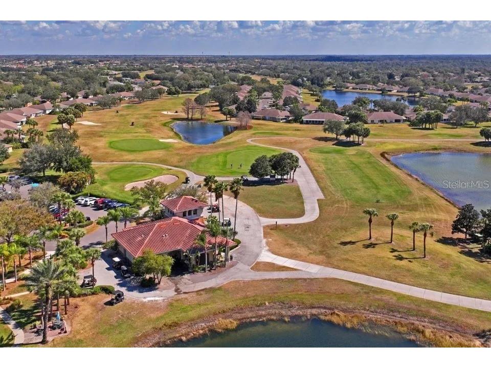 2119 Sifield Greens Way Sun City Center FL 33573 TB8504720 image51