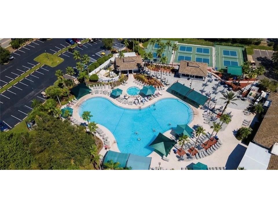 2119 Sifield Greens Way Sun City Center FL 33573 TB8504720 image52
