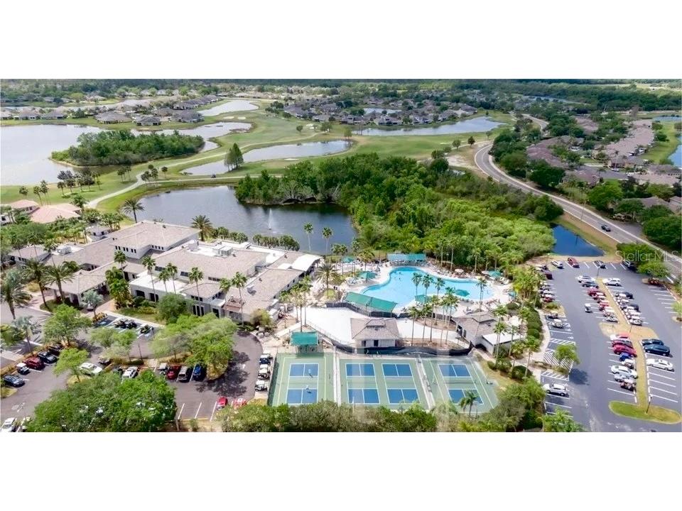 2119 Sifield Greens Way Sun City Center FL 33573 TB8504720 image53
