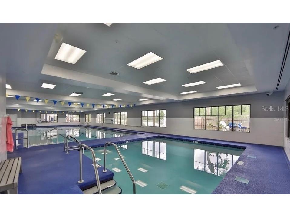 2119 Sifield Greens Way Sun City Center FL 33573 TB8504720 image54