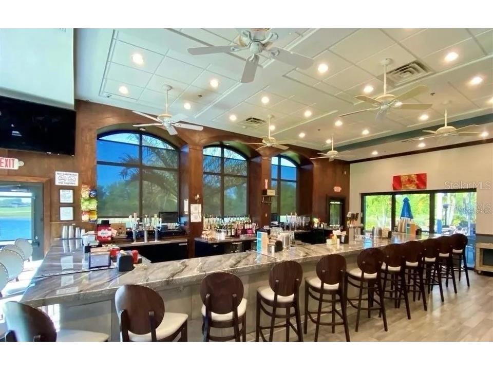 2119 Sifield Greens Way Sun City Center FL 33573 TB8504720 image55