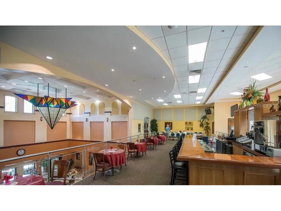 2119 Sifield Greens Way Sun City Center FL 33573 TB8504720 image56