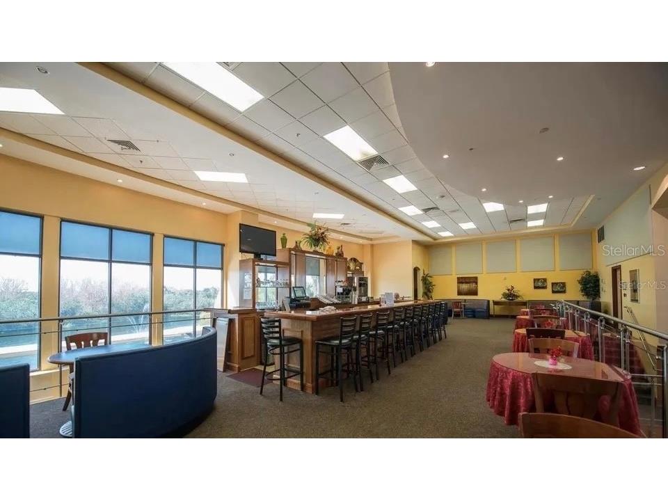 2119 Sifield Greens Way Sun City Center FL 33573 TB8504720 image57