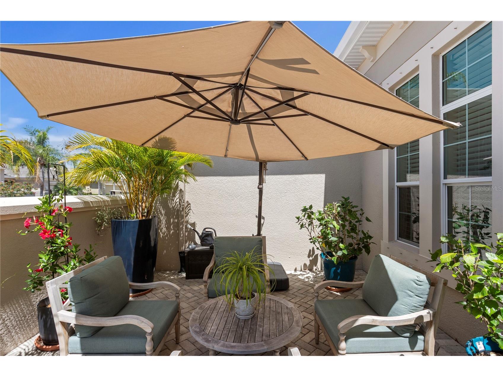 2119 Sifield Greens Way Sun City Center FL 33573 TB8504720 image6