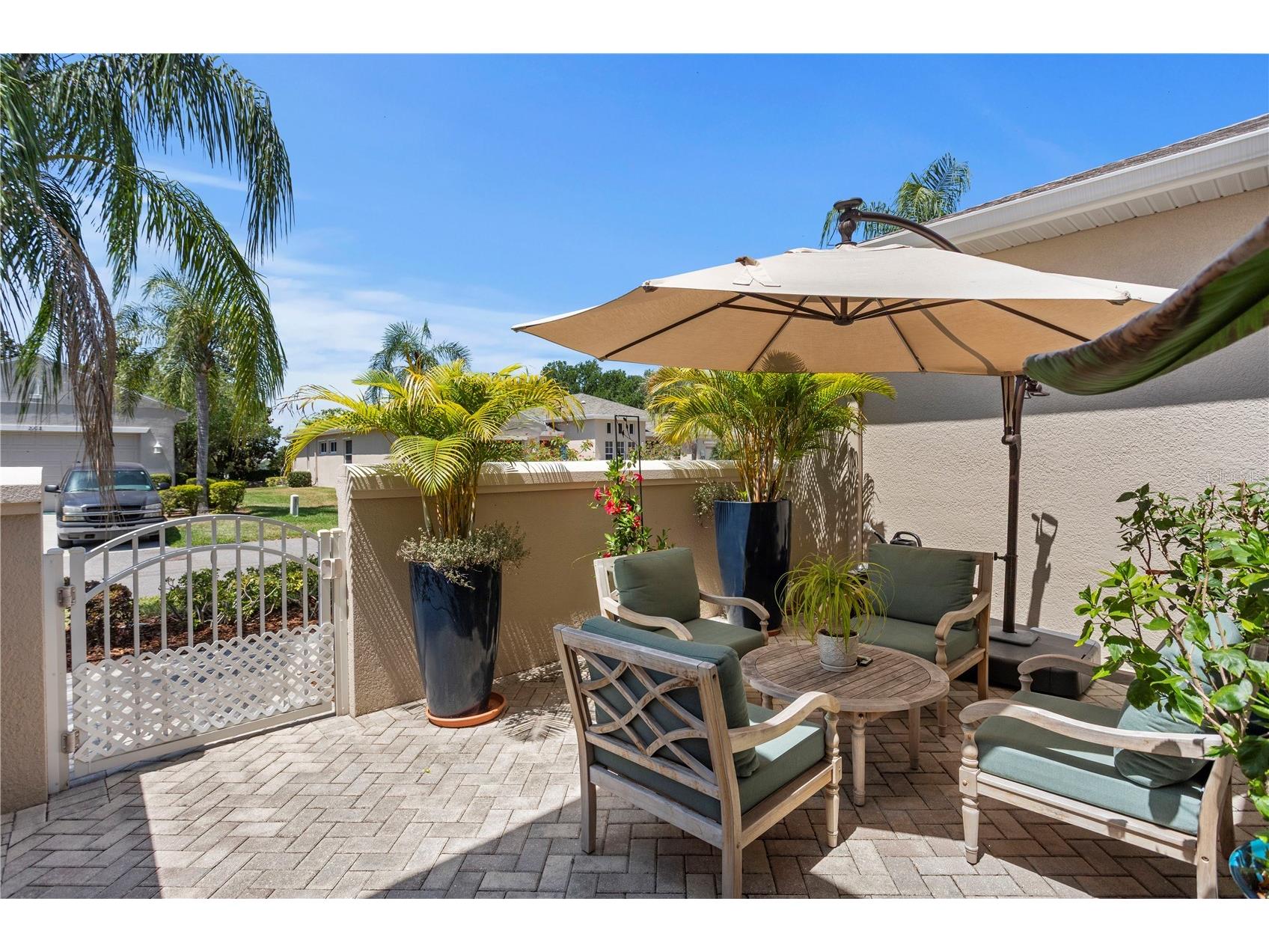 2119 Sifield Greens Way Sun City Center FL 33573 TB8504720 image7