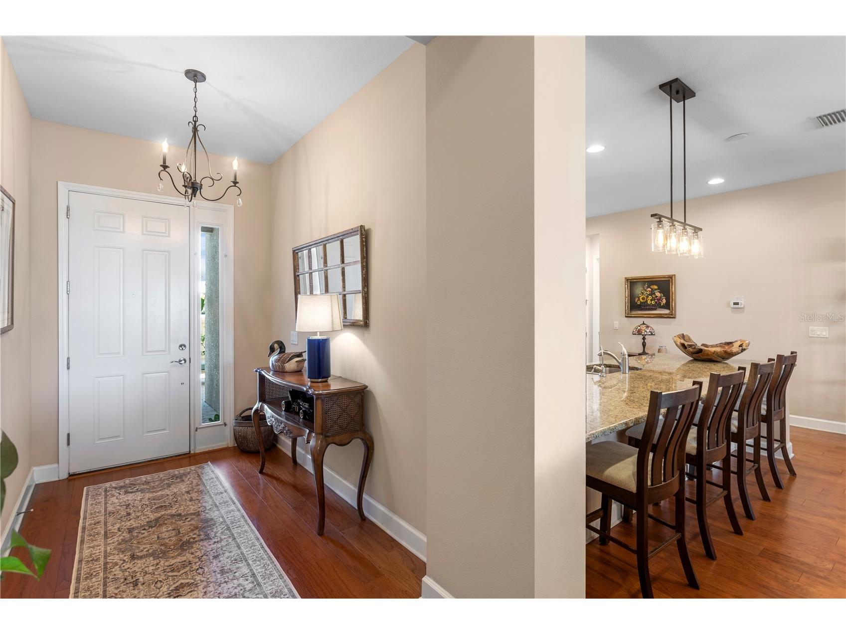 2119 Sifield Greens Way Sun City Center FL 33573 TB8504720 image8