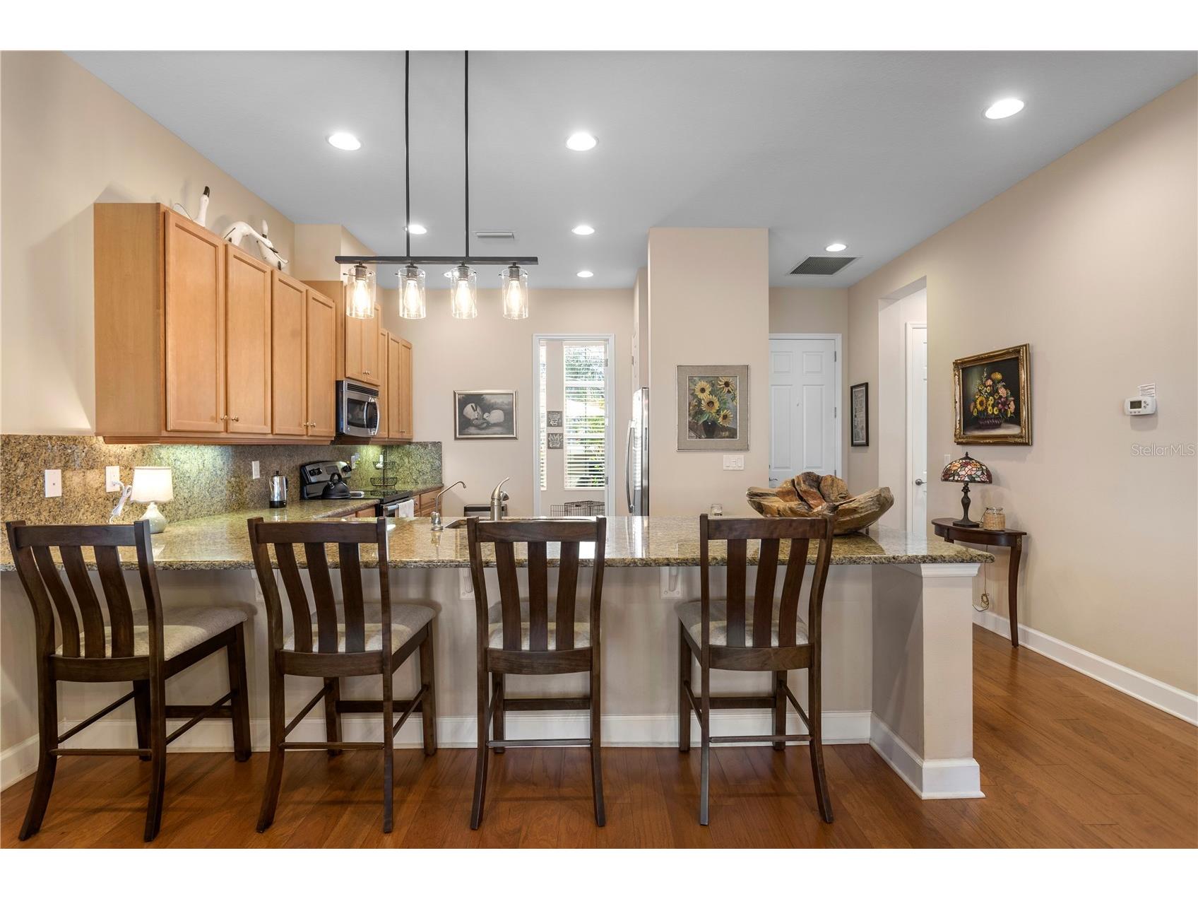 2119 Sifield Greens Way Sun City Center FL 33573 TB8504720 image9