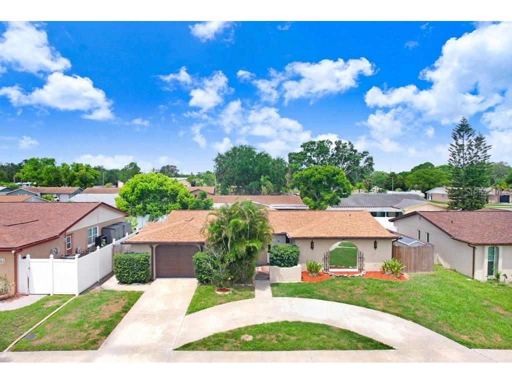 2119 Sugarbush Drive Holiday FL 34690 TB8396283 image1