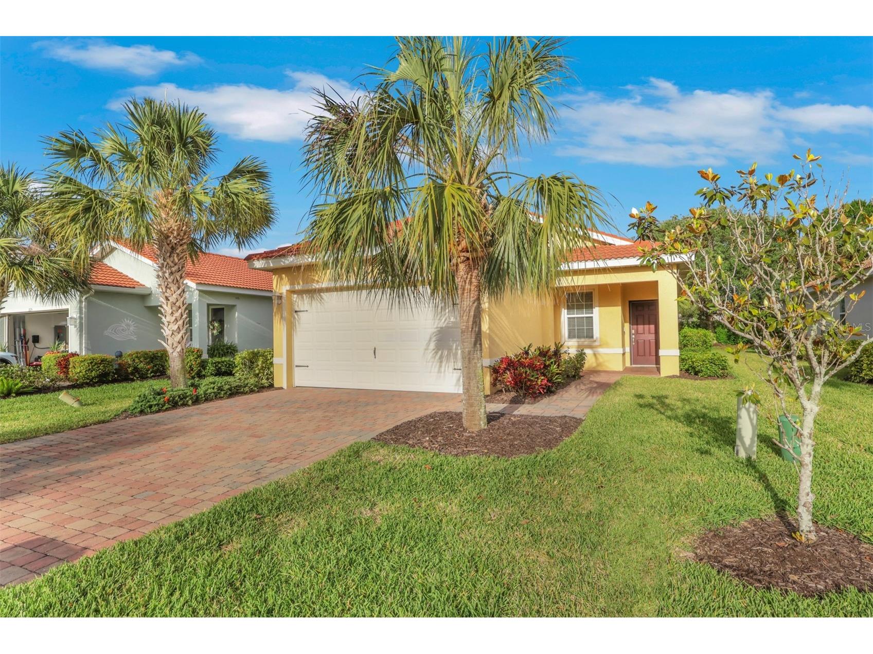 2119 Summersweet Drive Alva FL 33920 O6401320 image1