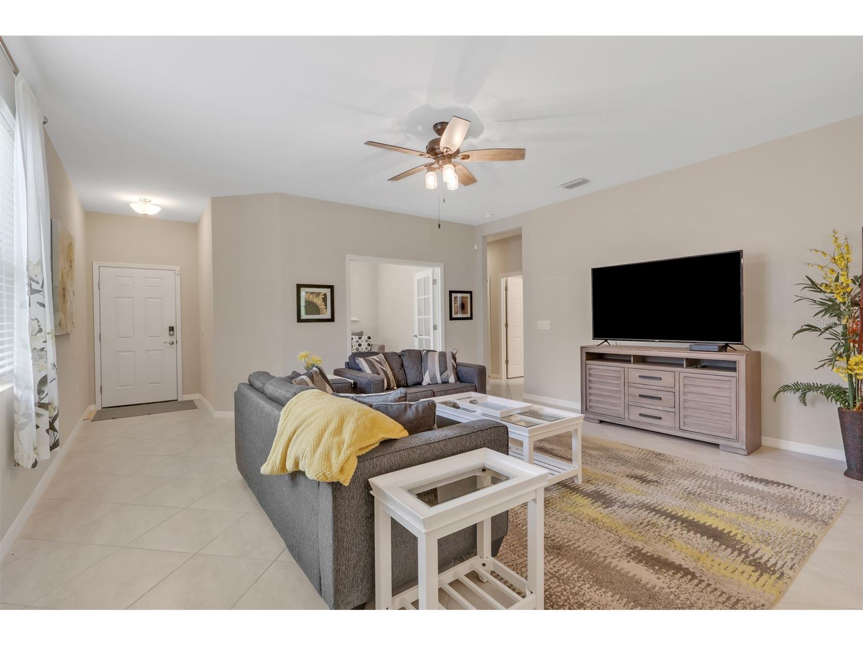 2119 Summersweet Drive Alva FL 33920 O6401320 image10