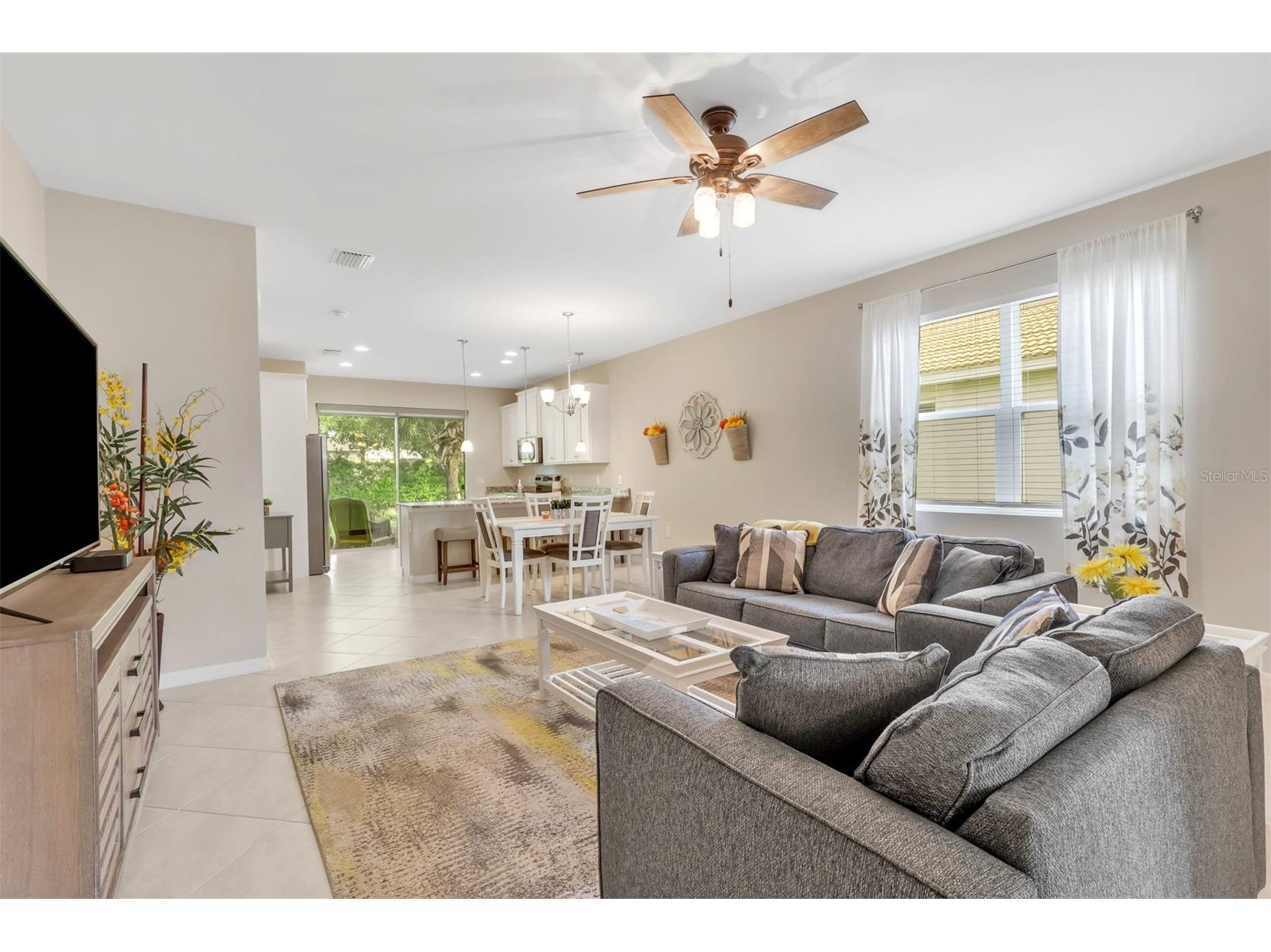 2119 Summersweet Drive Alva FL 33920 O6401320 image11