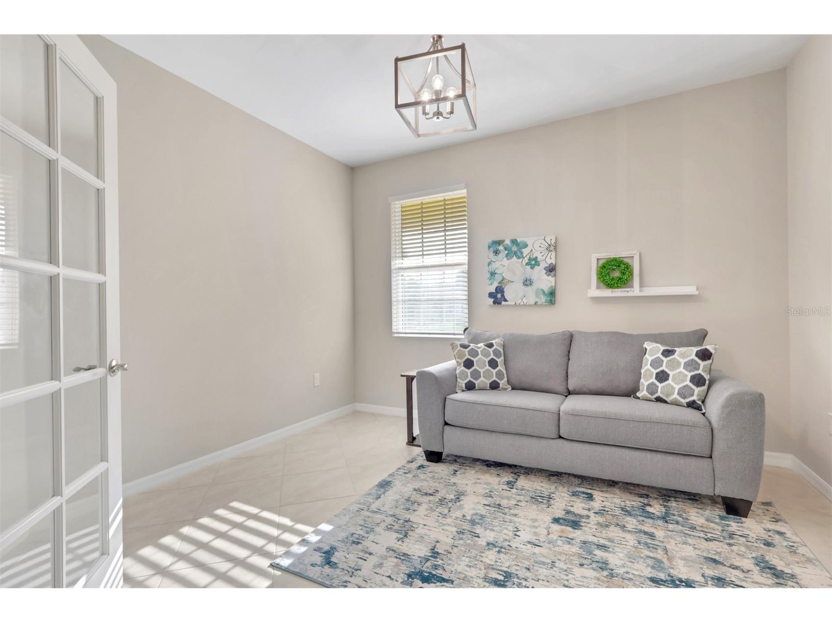 2119 Summersweet Drive Alva FL 33920 O6401320 image12