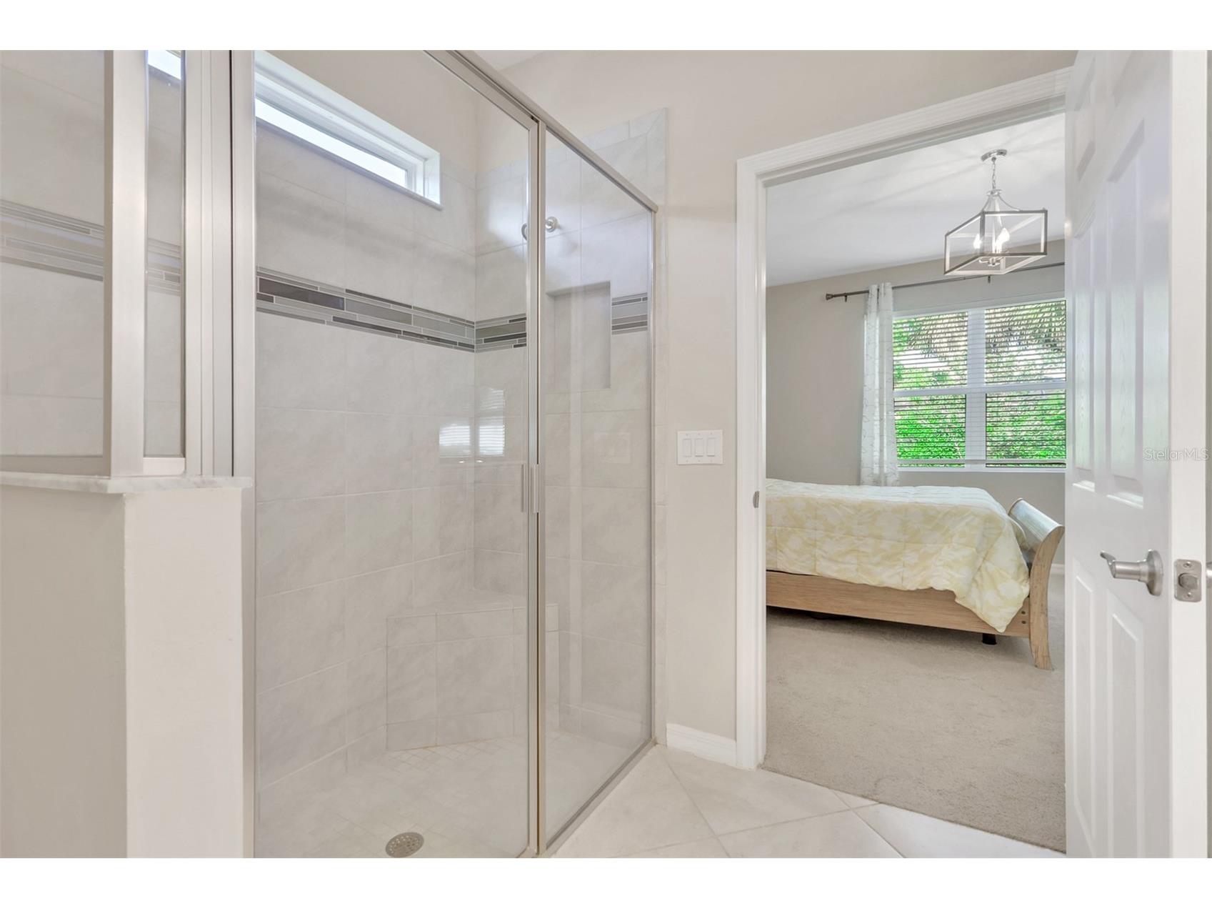 2119 Summersweet Drive Alva FL 33920 O6401320 image15