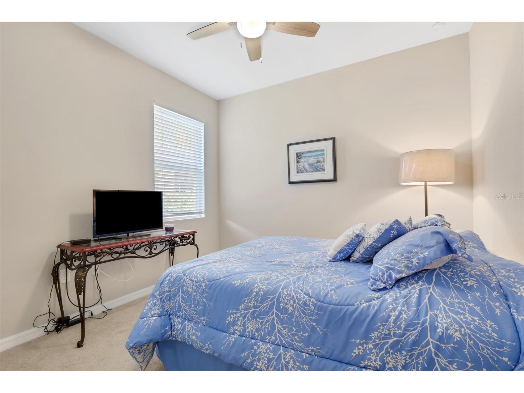 2119 Summersweet Drive Alva FL 33920 O6401320 image16