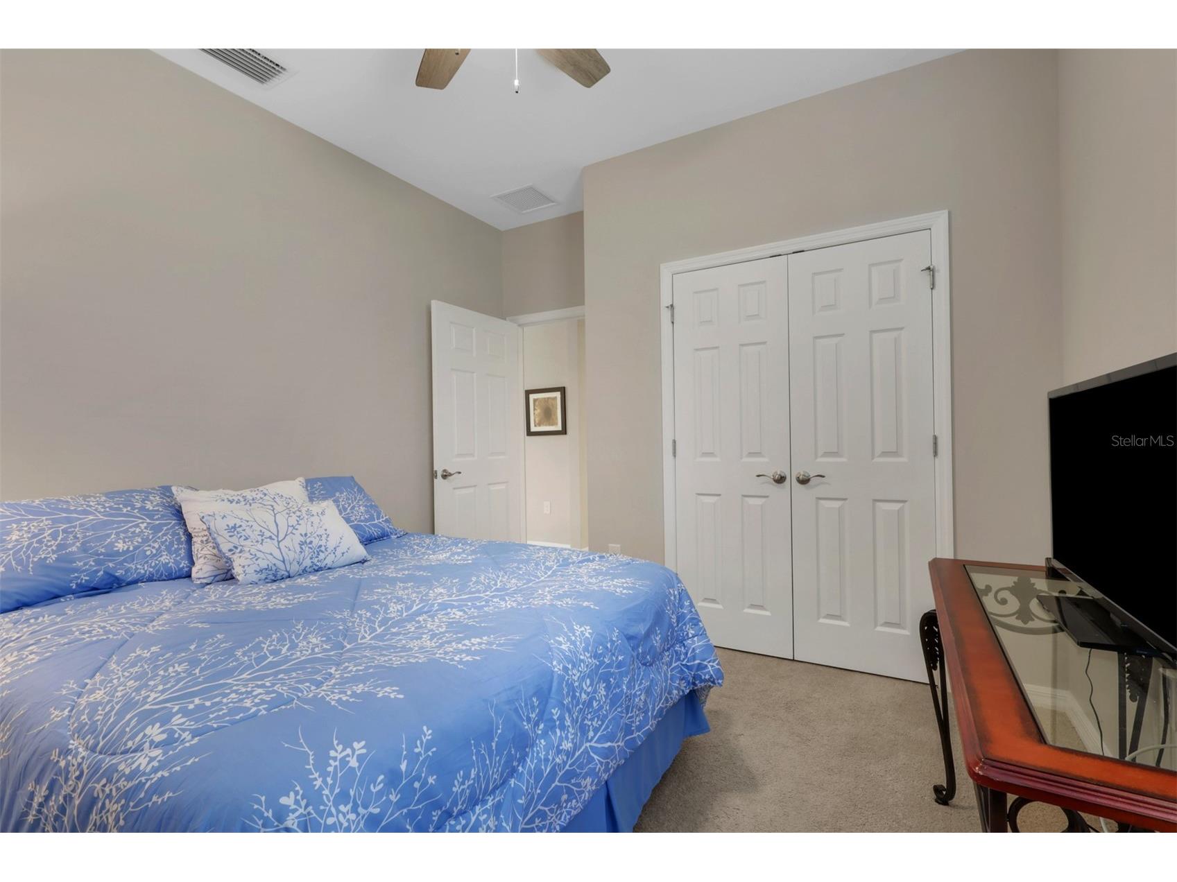 2119 Summersweet Drive Alva FL 33920 O6401320 image17