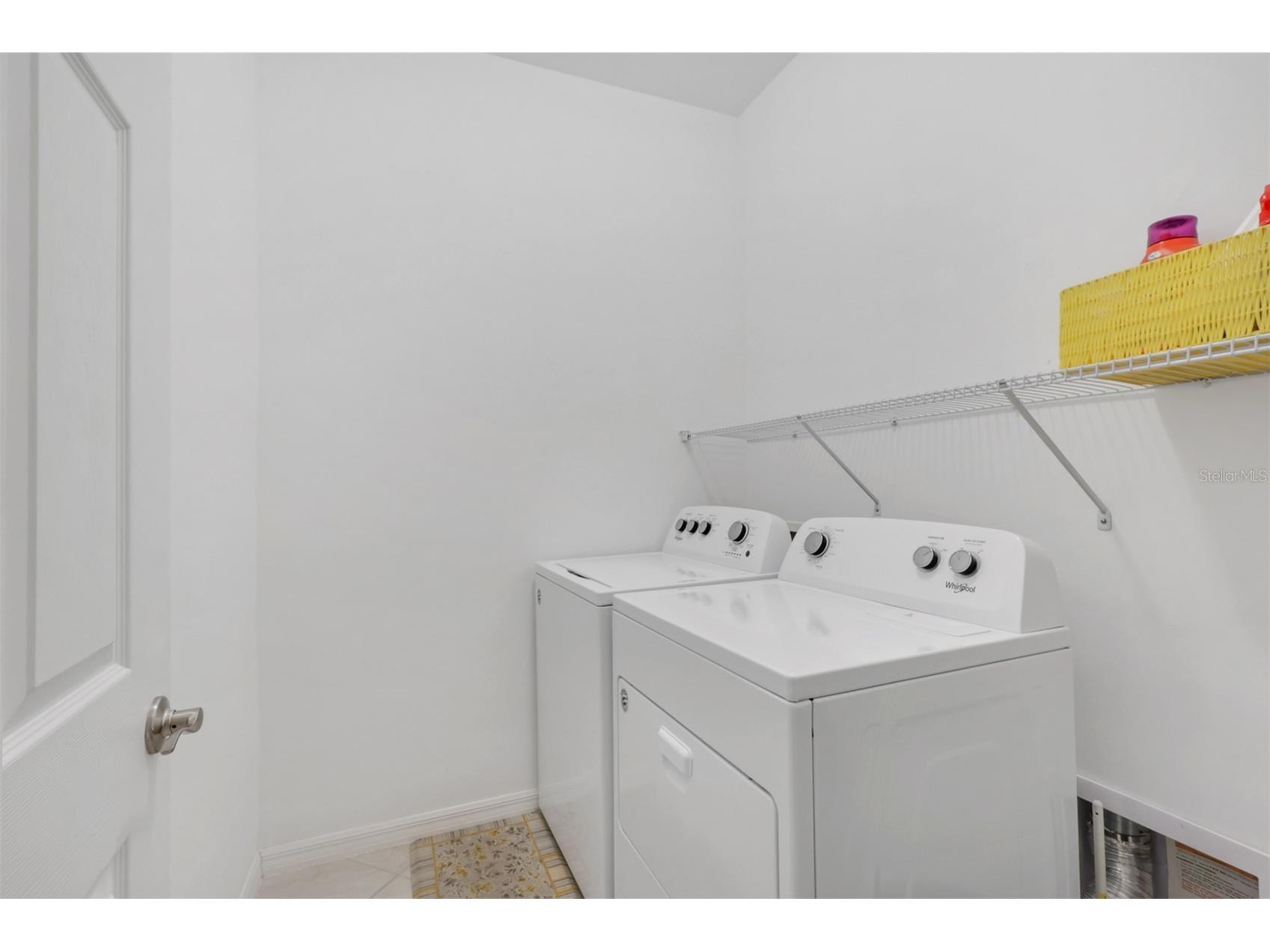2119 Summersweet Drive Alva FL 33920 O6401320 image19