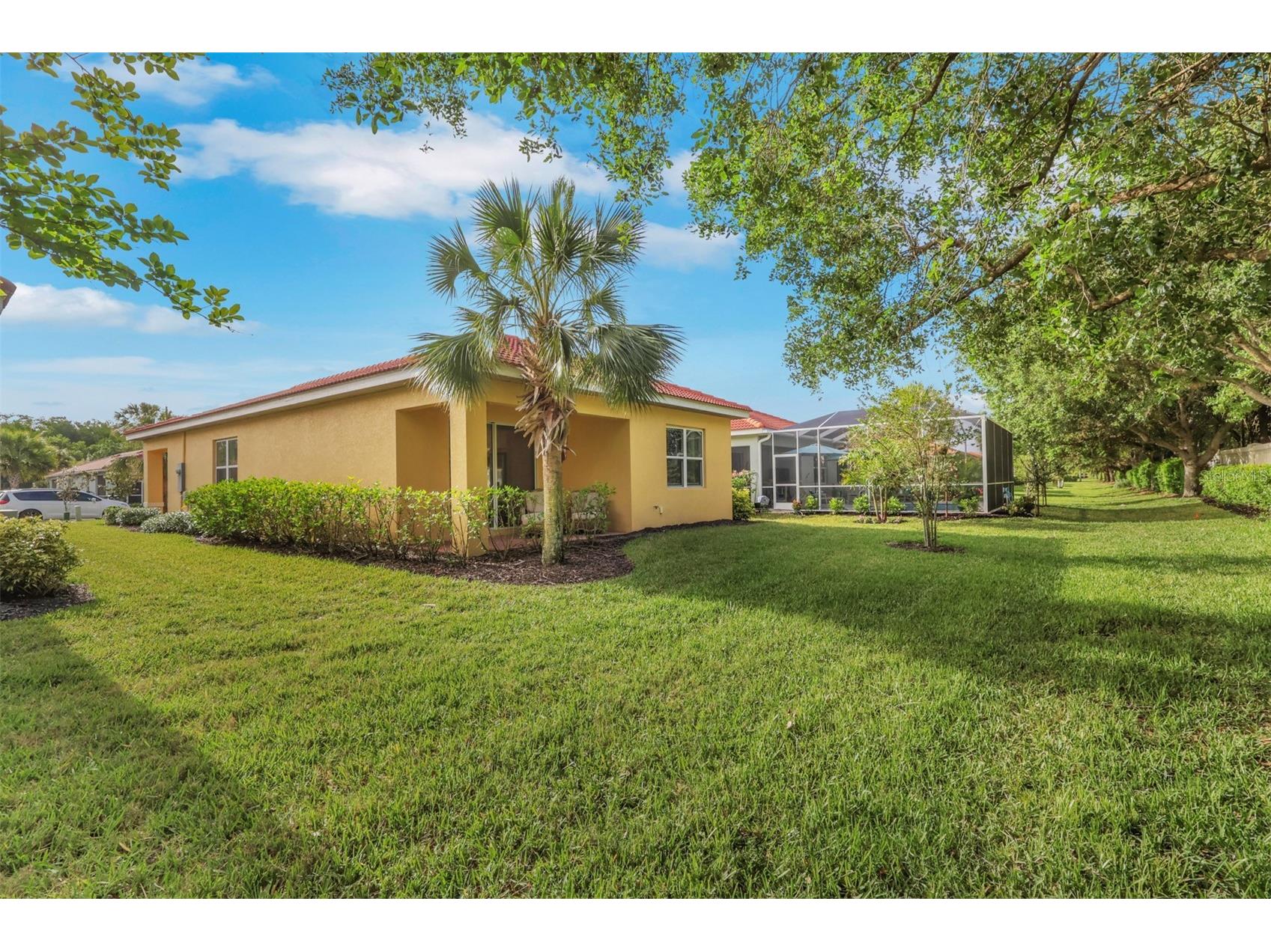 2119 Summersweet Drive Alva FL 33920 O6401320 image21