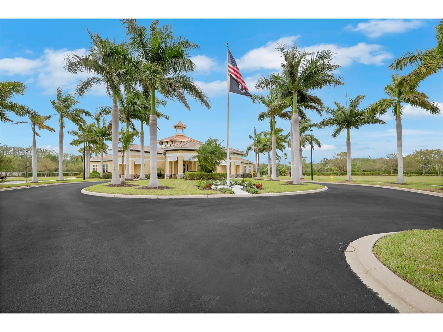 2119 Summersweet Drive Alva FL 33920 O6401320 image22