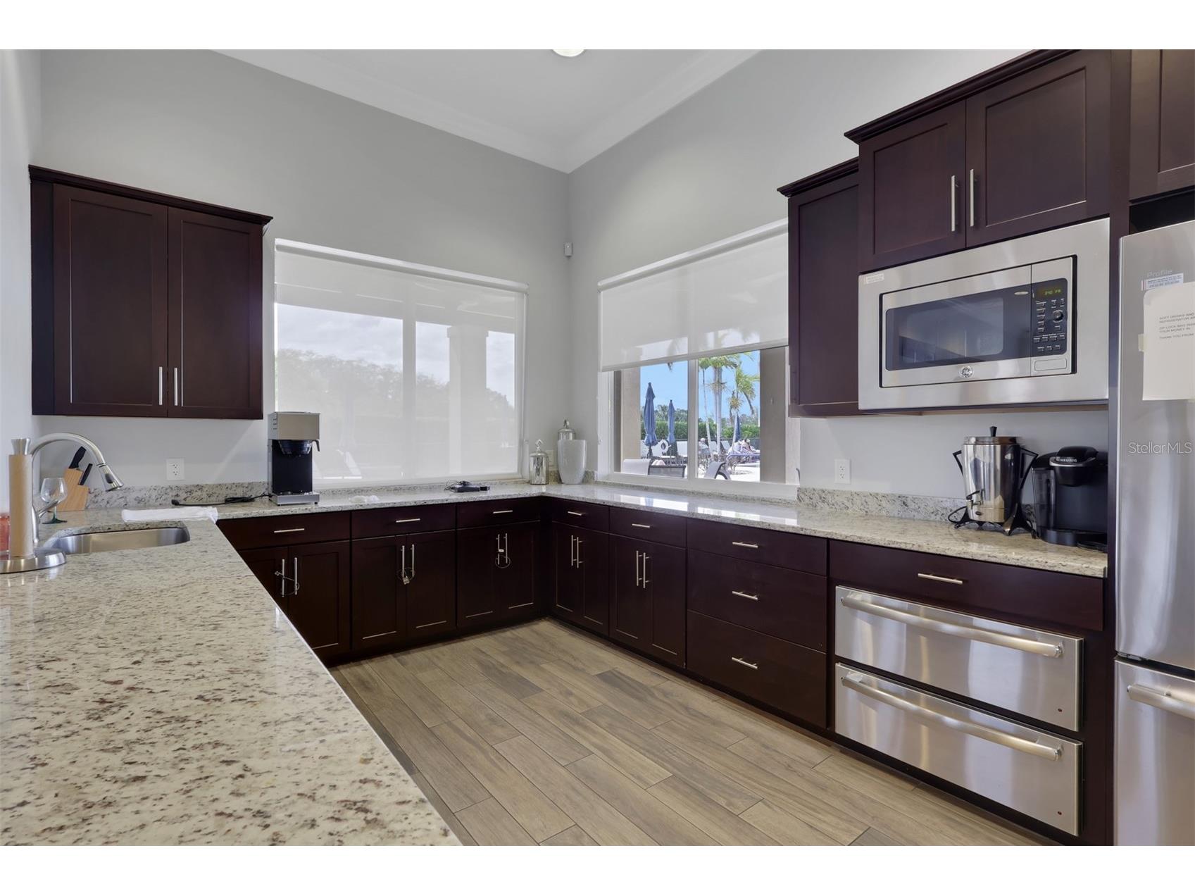 2119 Summersweet Drive Alva FL 33920 O6401320 image23