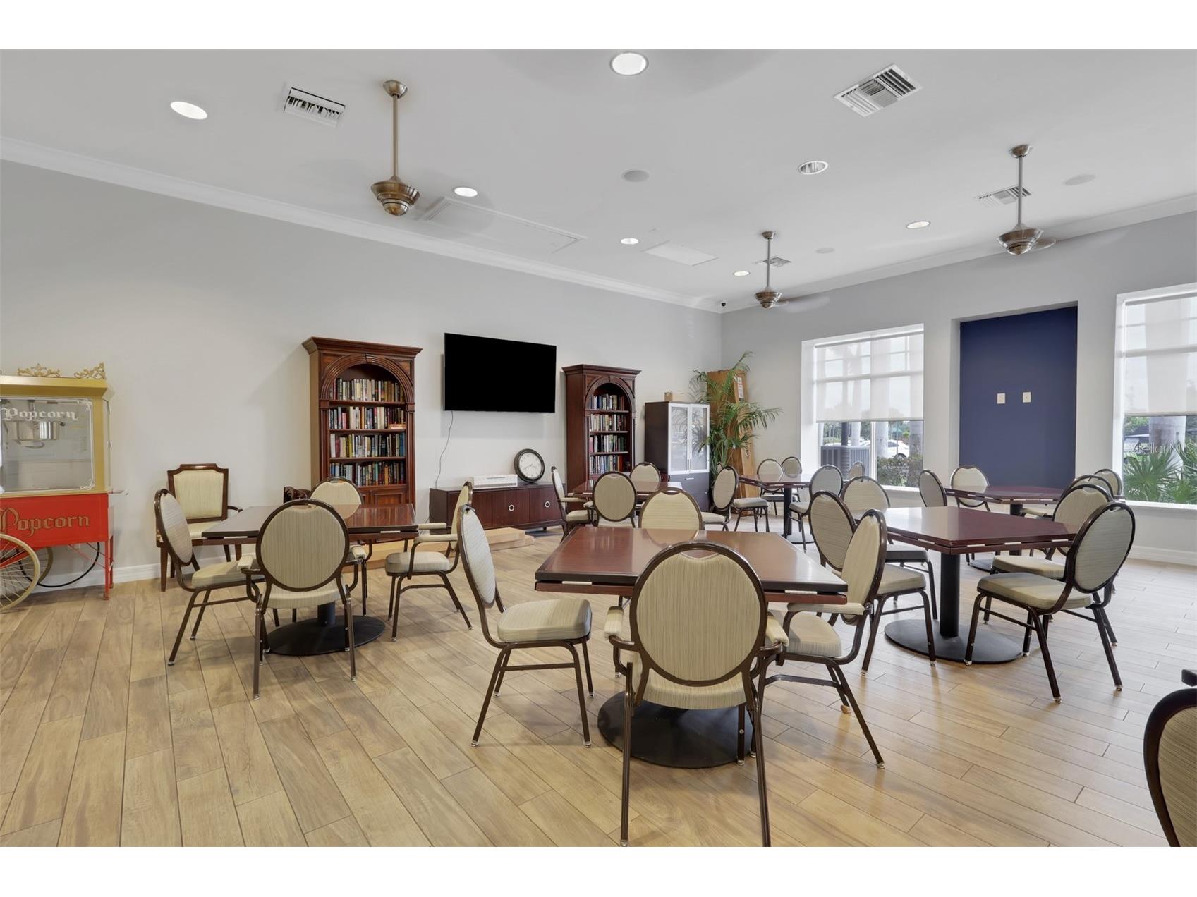 2119 Summersweet Drive Alva FL 33920 O6401320 image24
