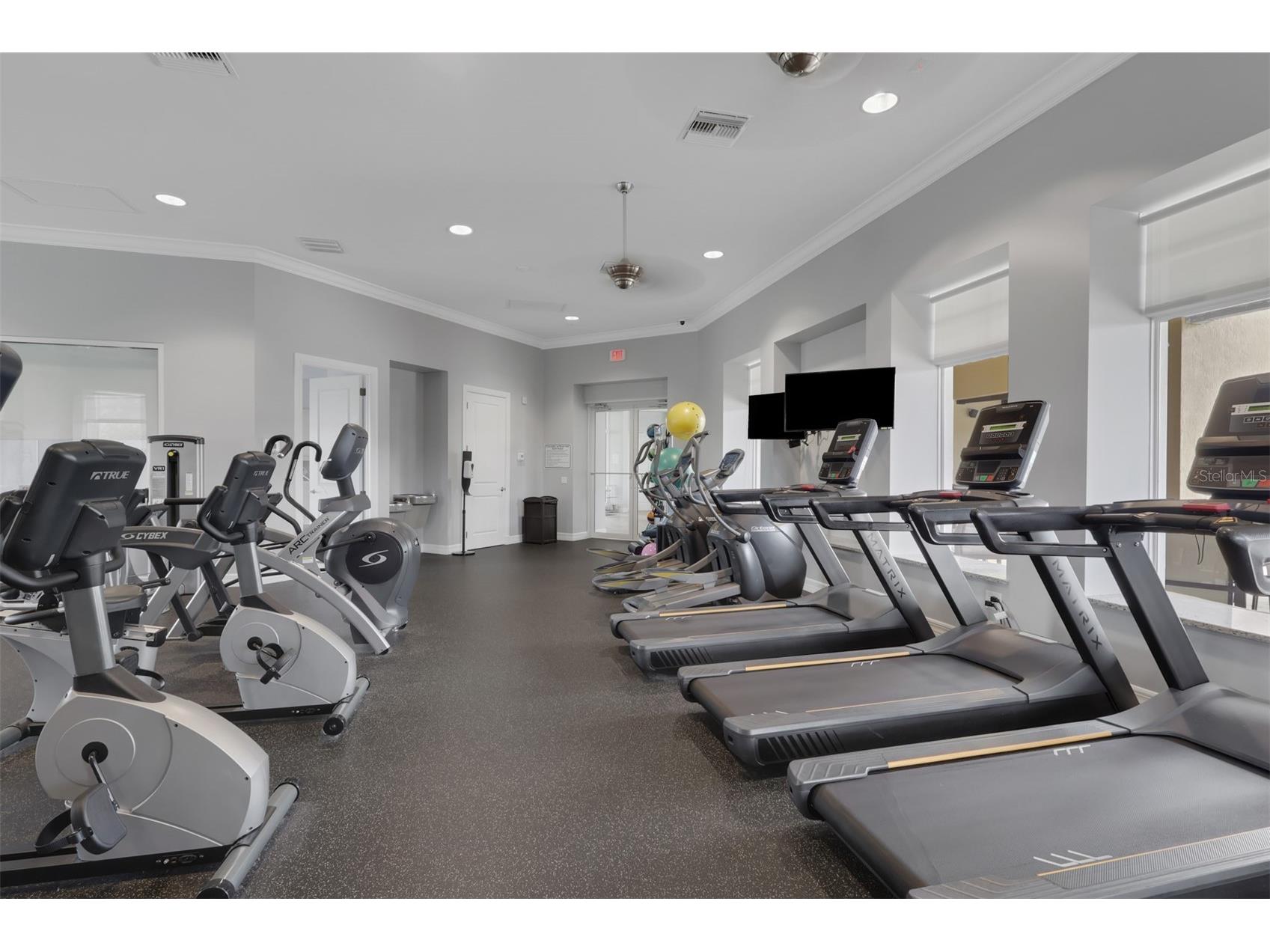 2119 Summersweet Drive Alva FL 33920 O6401320 image25