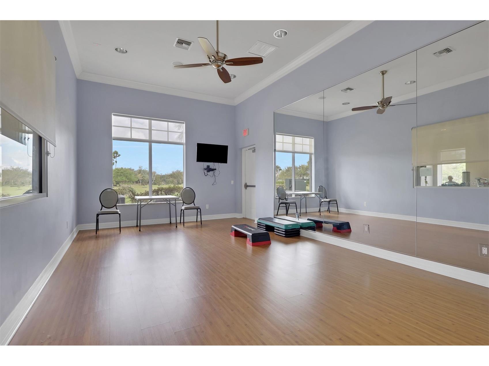 2119 Summersweet Drive Alva FL 33920 O6401320 image26