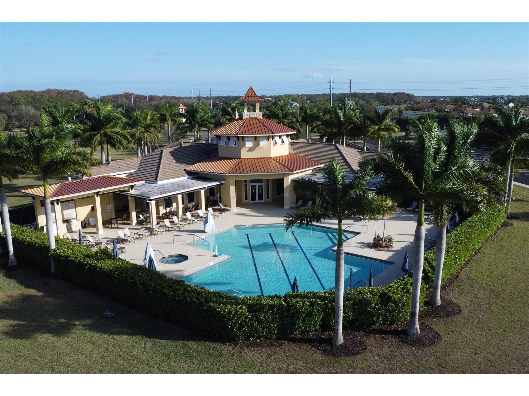 2119 Summersweet Drive Alva FL 33920 O6401320 image27