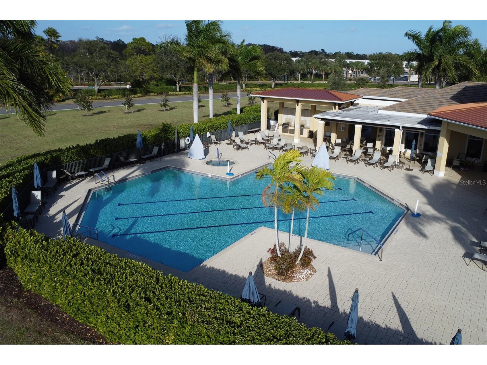 2119 Summersweet Drive Alva FL 33920 O6401320 image28