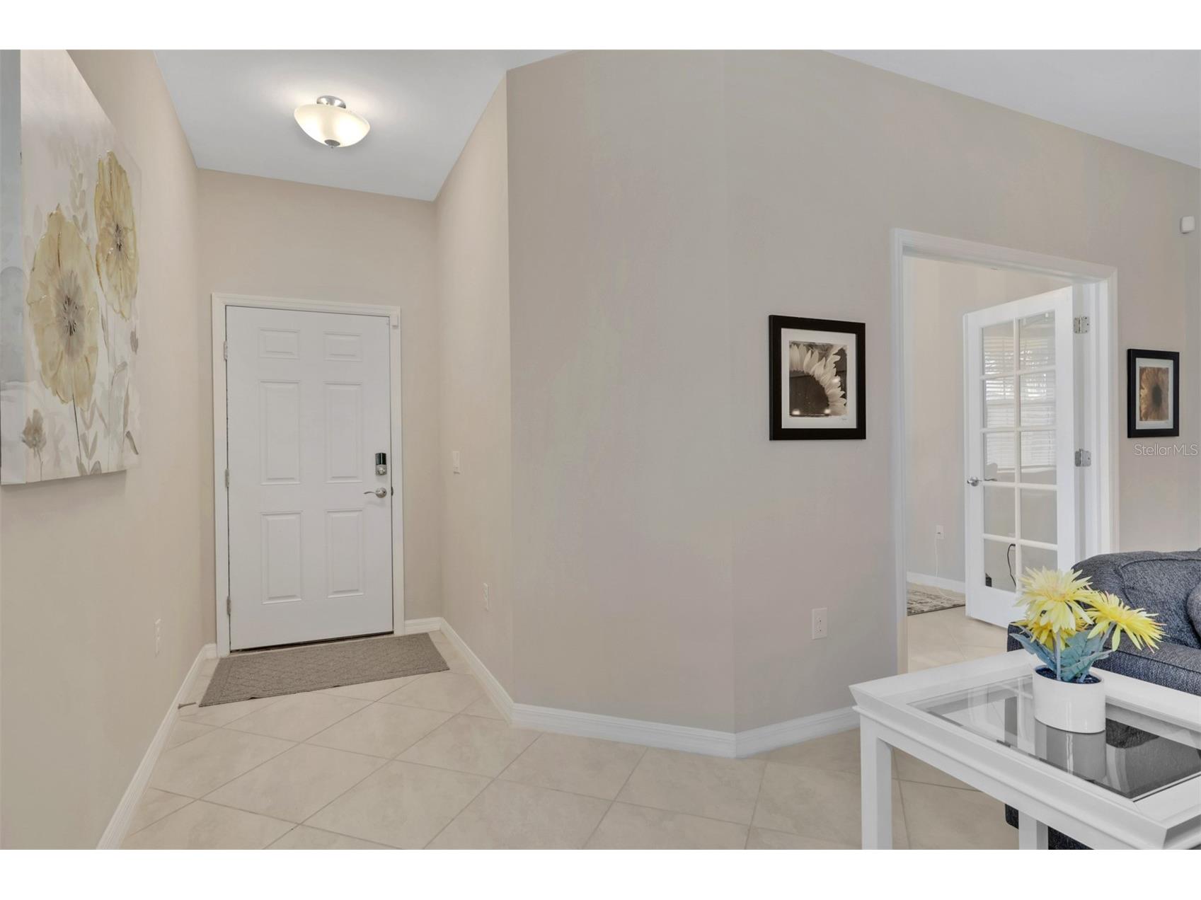 2119 Summersweet Drive Alva FL 33920 O6401320 image3