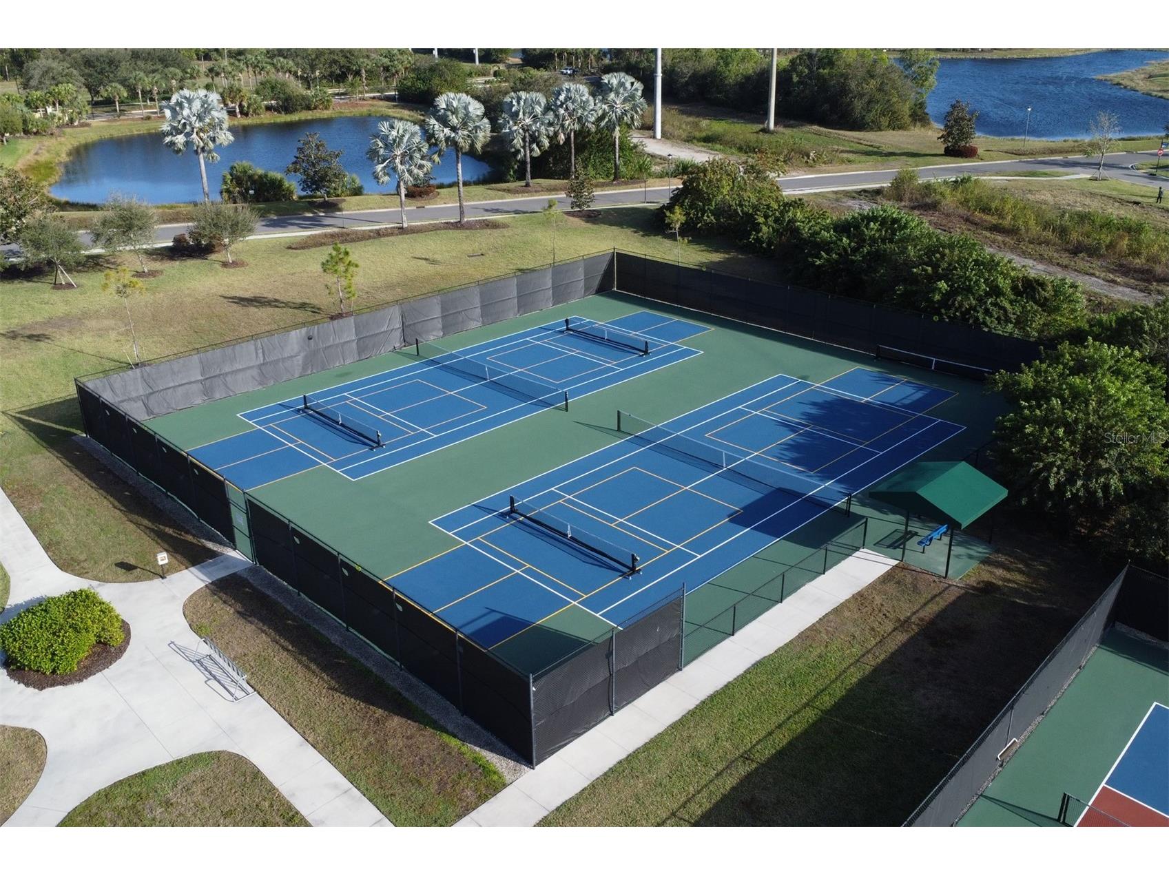 2119 Summersweet Drive Alva FL 33920 O6401320 image30