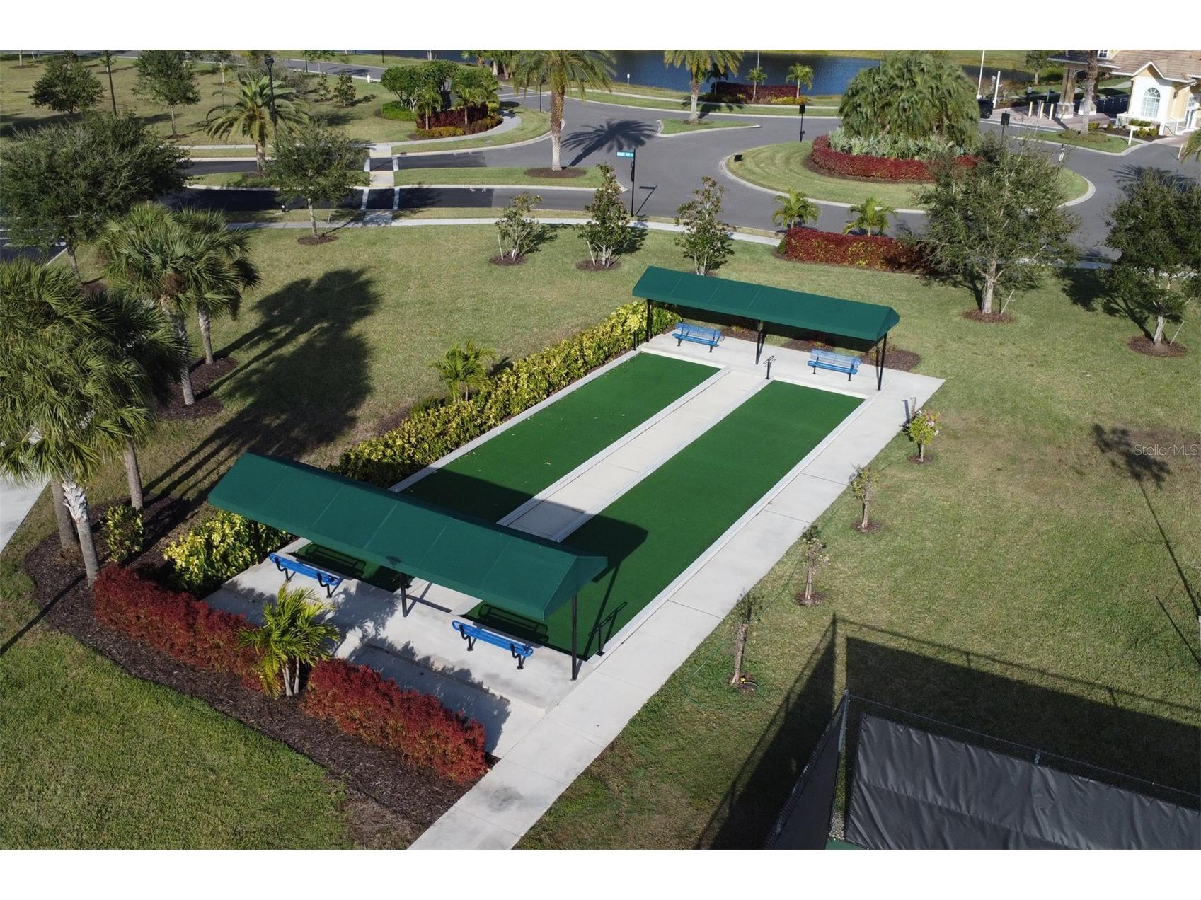 2119 Summersweet Drive Alva FL 33920 O6401320 image31