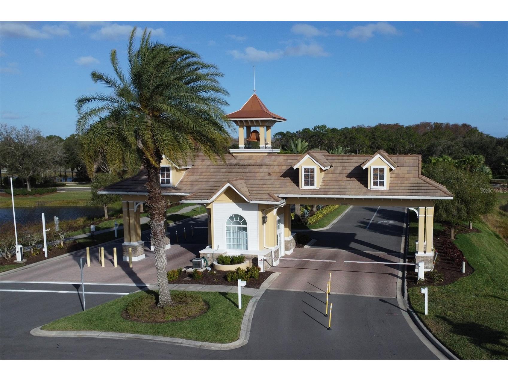2119 Summersweet Drive Alva FL 33920 O6401320 image32