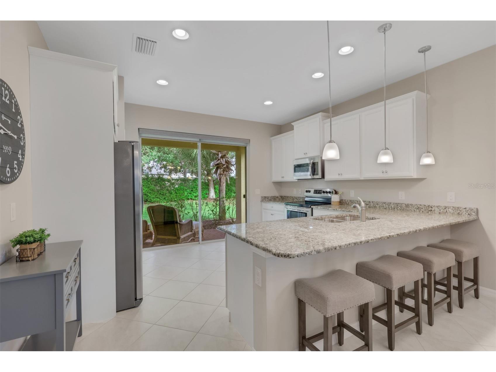 2119 Summersweet Drive Alva FL 33920 O6401320 image4