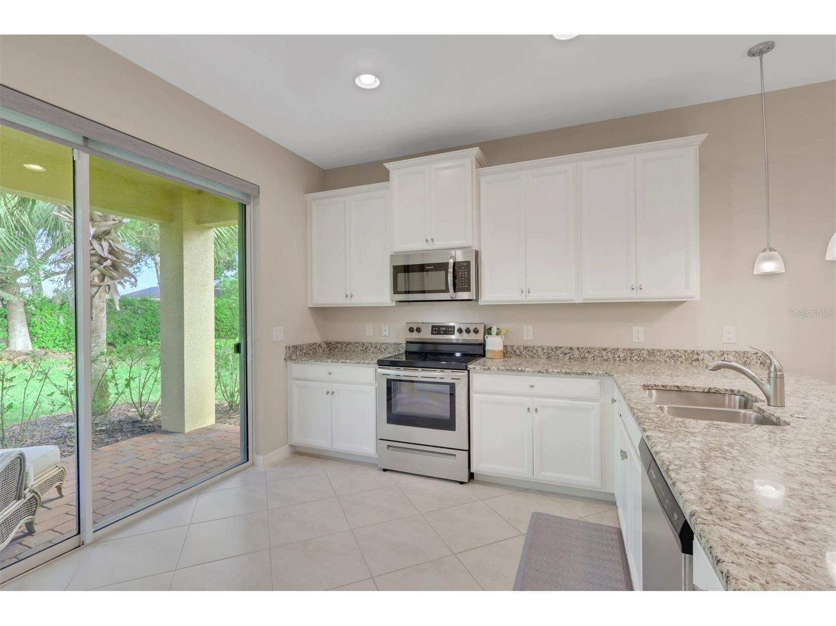 2119 Summersweet Drive Alva FL 33920 O6401320 image5